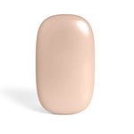 MiaCara Gemma Wall Hook