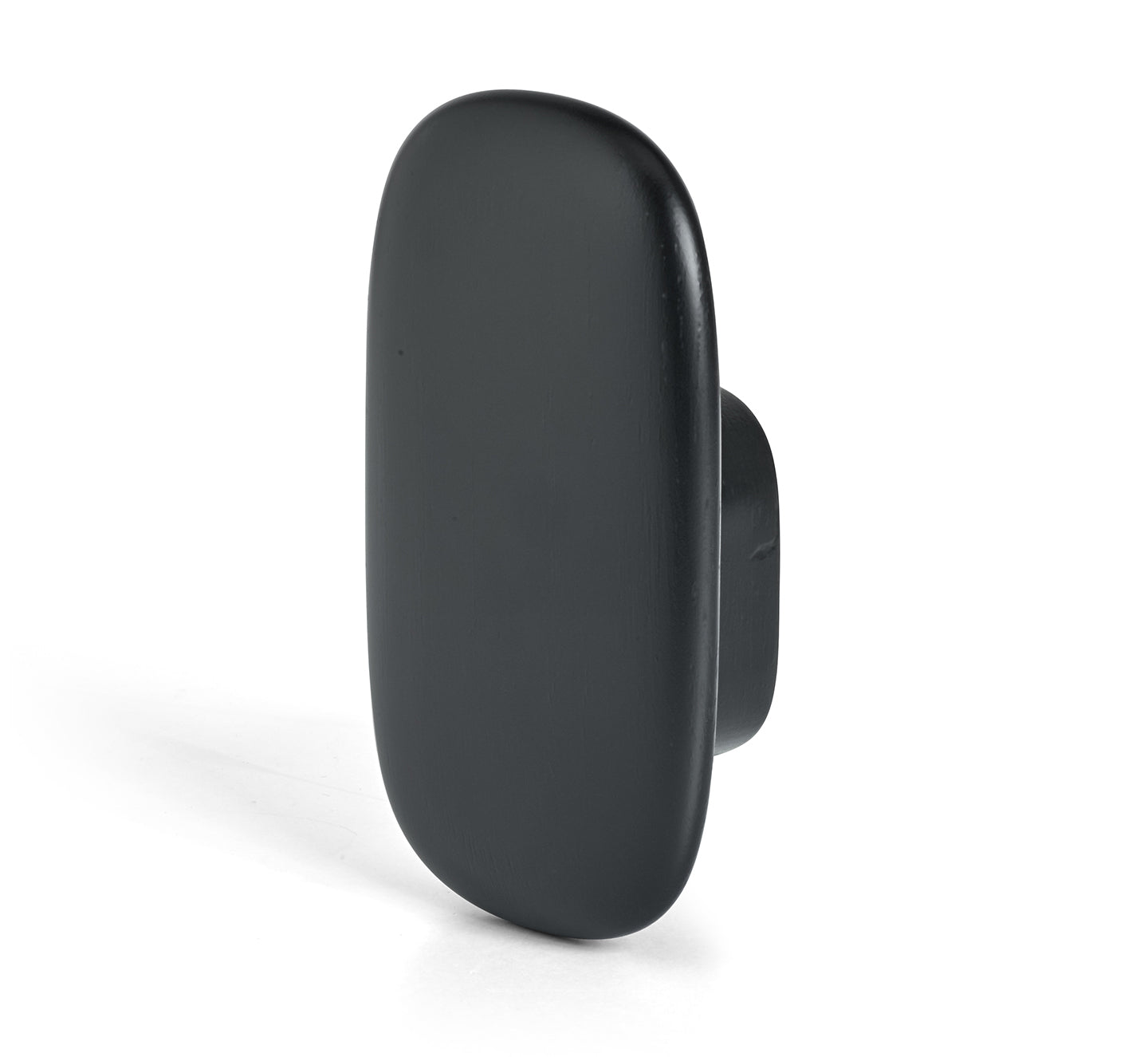 MiaCara Gemma Wall Hook