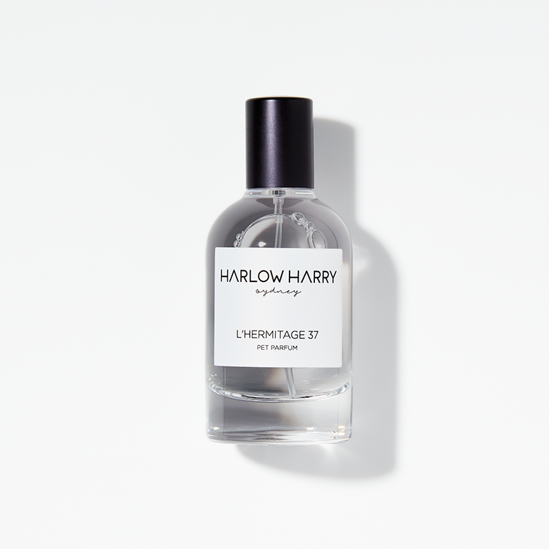 Harlow Harry Pet Parfum L'Hermitage 37
