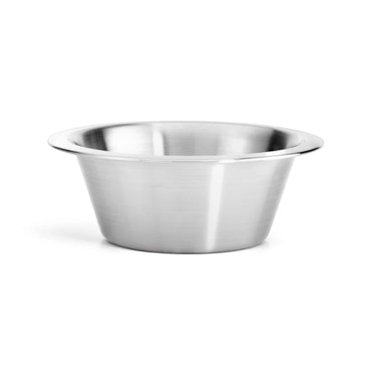 MiaCara Large Dog Feeder Replacement Bowl