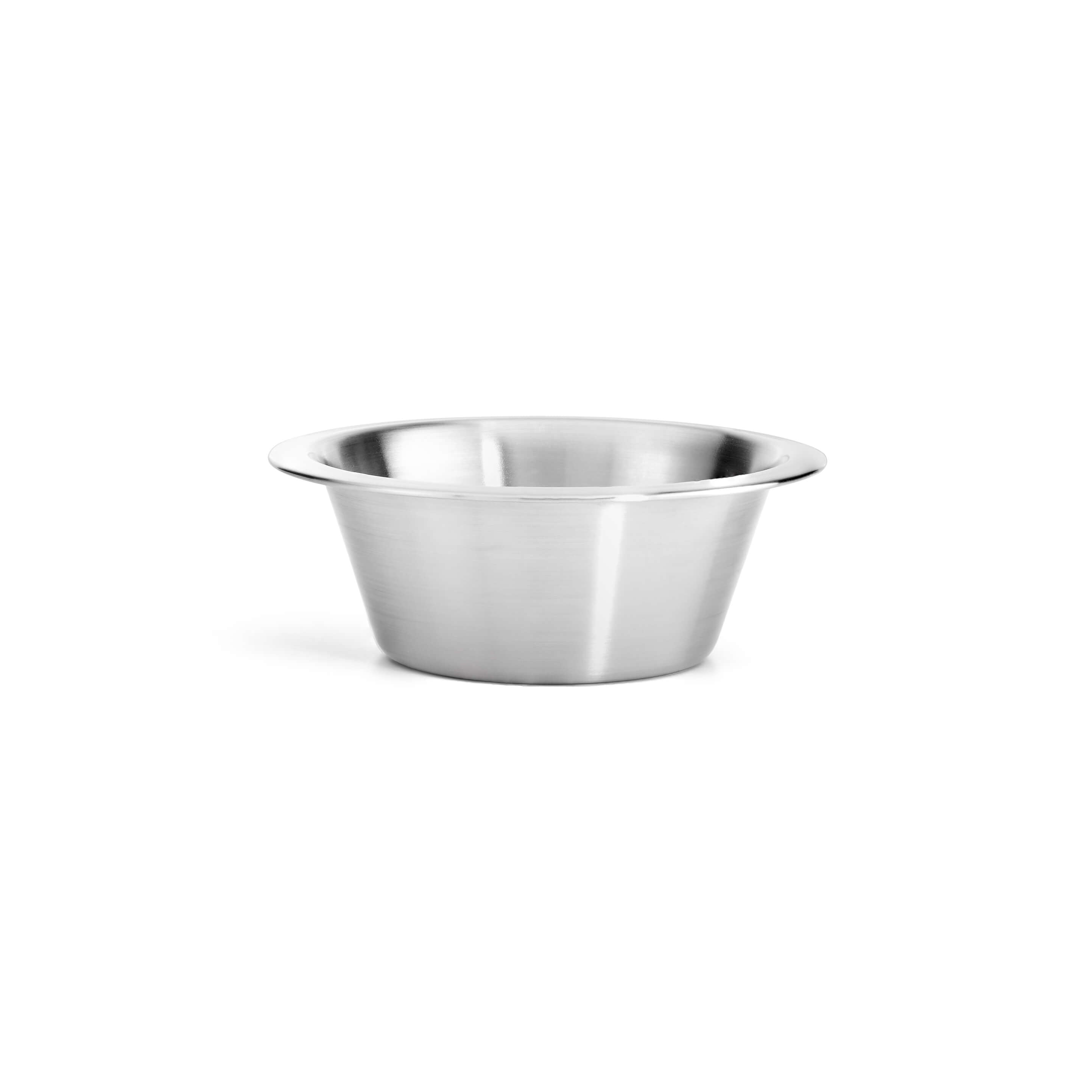 MiaCara Small Dog Feeder Replacement Bowl