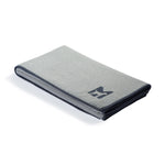 MiaCara Panno Dog Towel