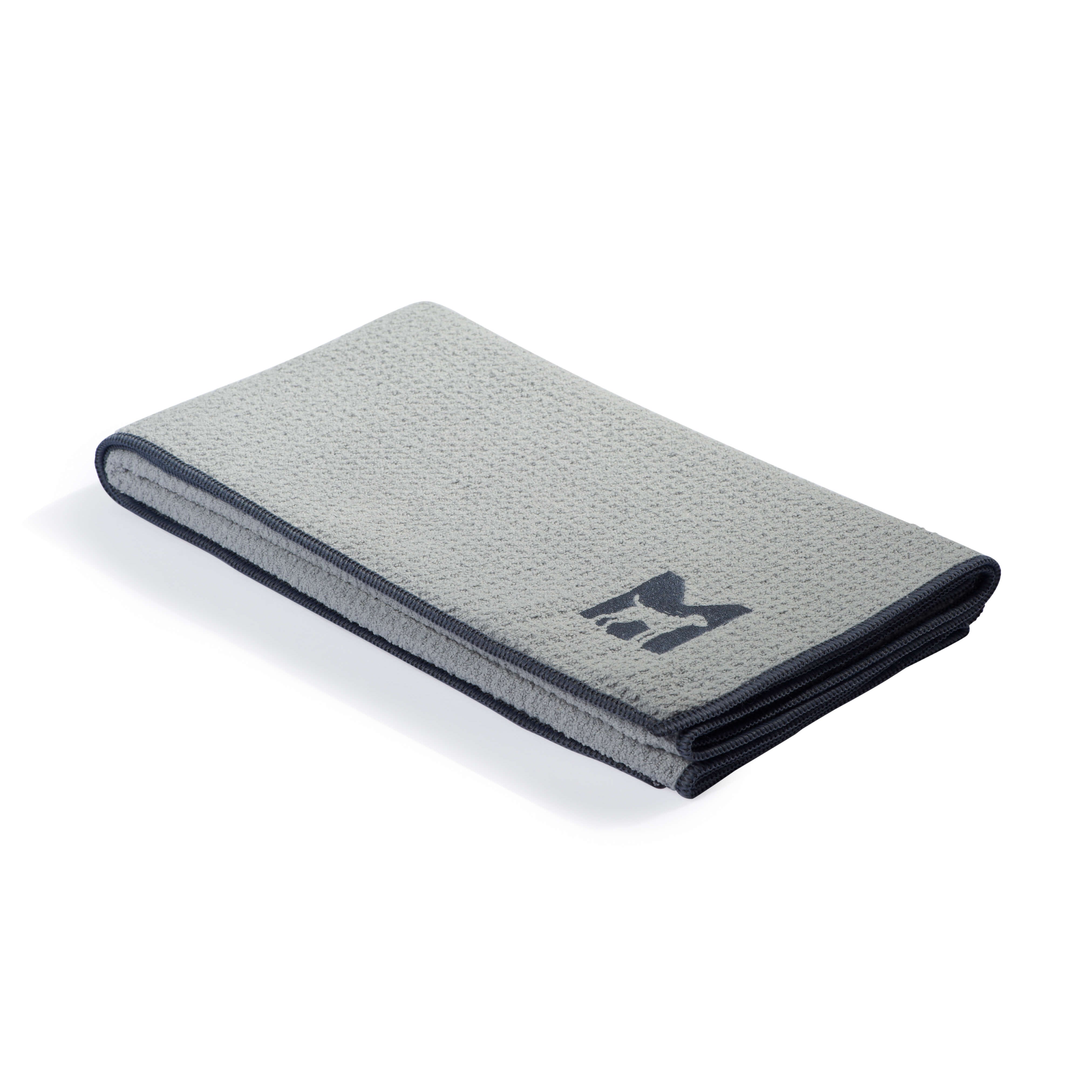 MiaCara Panno Dog Towel