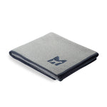 MiaCara Panno Dog Towel