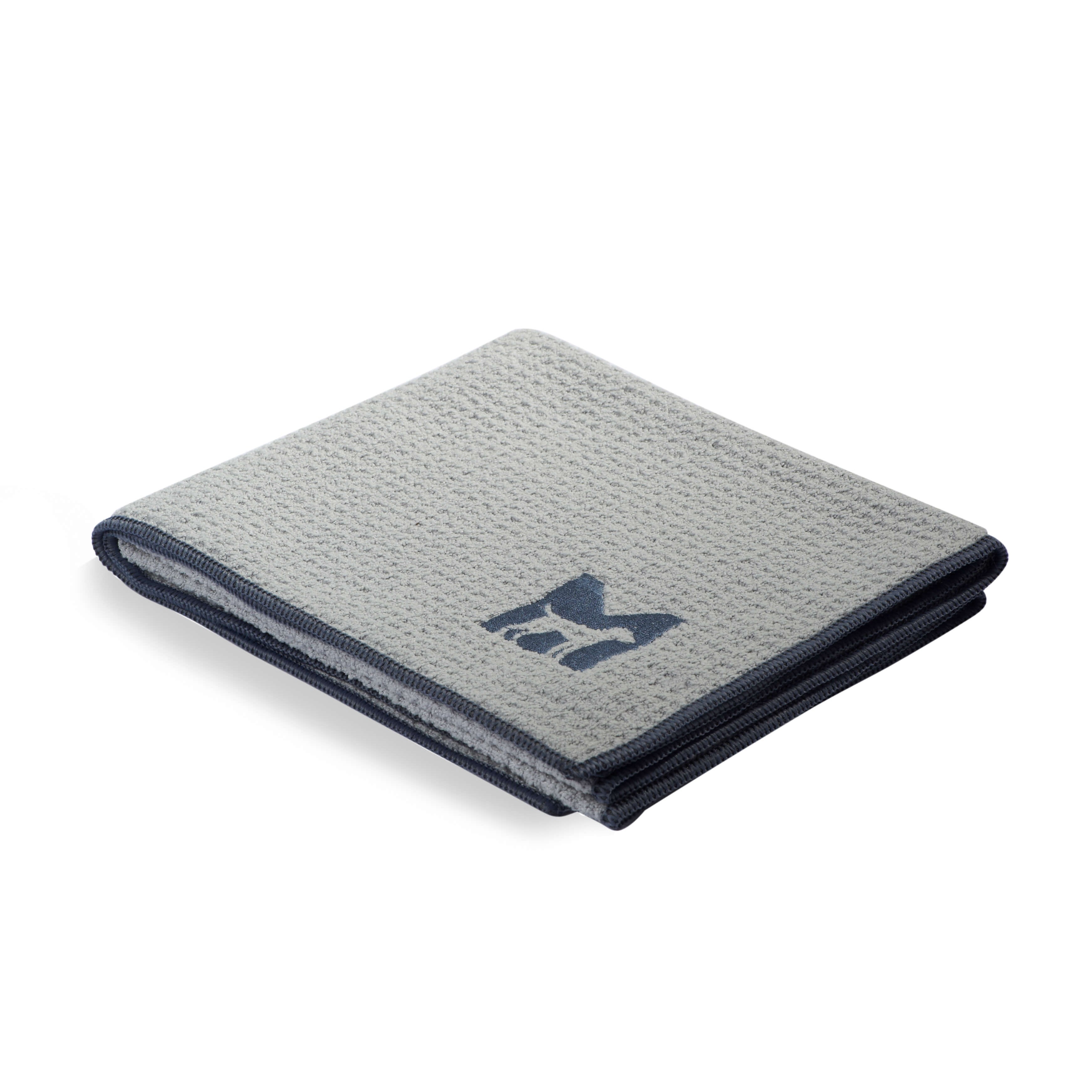MiaCara Panno Dog Towel