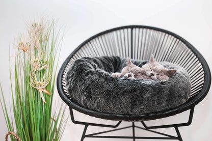 MiaCara Cat Bed