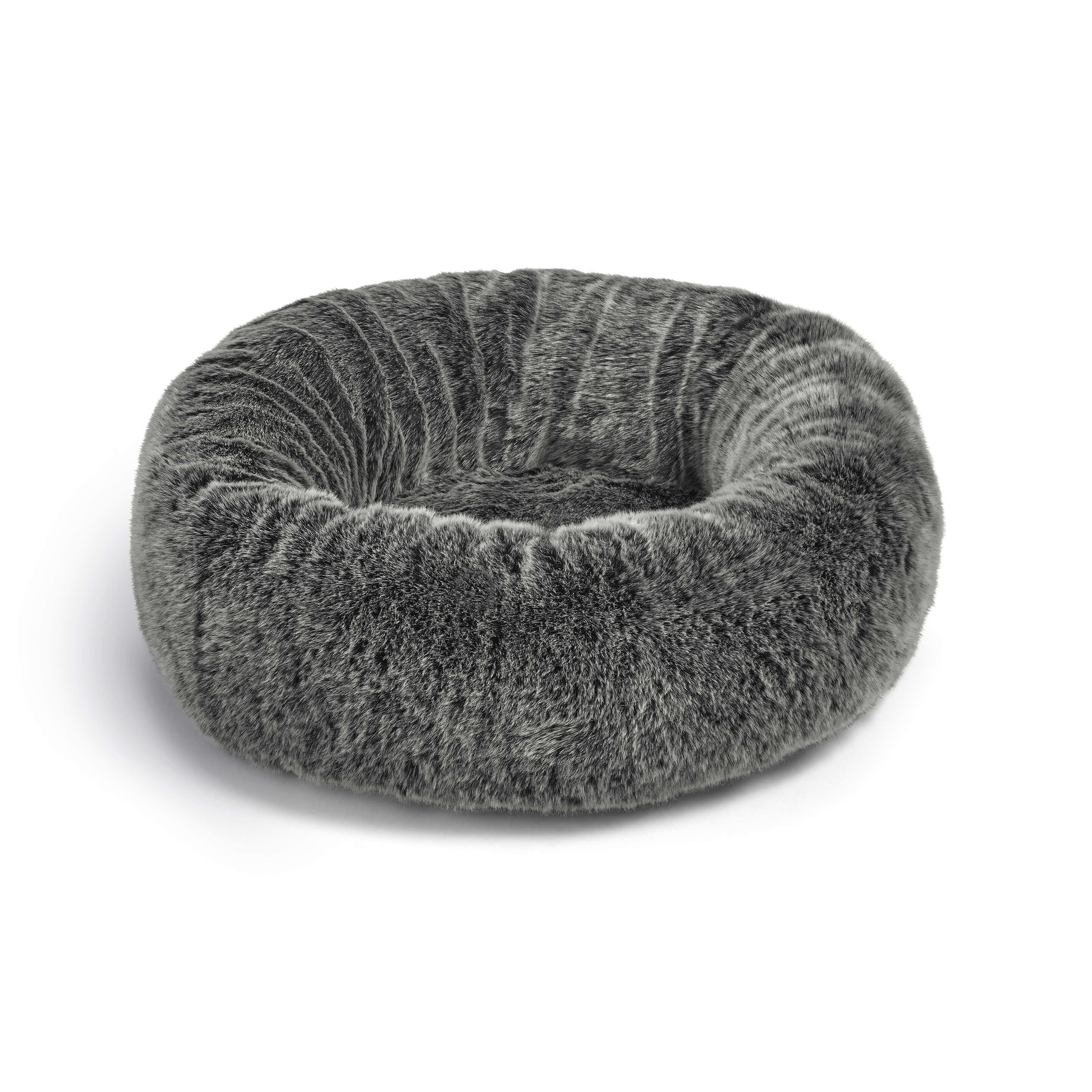 MiaCara Felpa Cat Bed