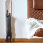 MiaCara Lana Cat Blanket
