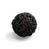 MiaCara Filo Cat Toy Ball Black