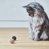 MiaCara Filo Cat Toy Balls