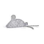 MiaCara Bosco Cat Toy - Mouse
