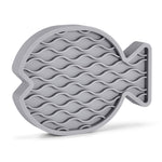 MiaCara Pesce Cat Activity Toy