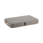 The Good Pet Home Bravo Dog Bed