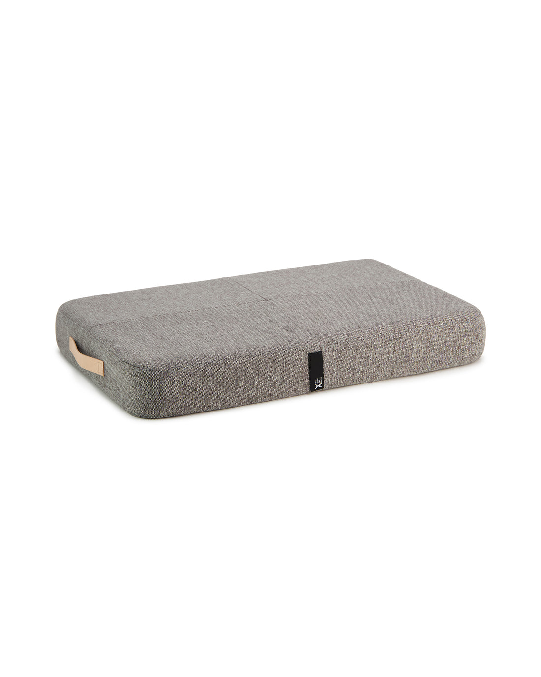 The Good Pet Home Bravo Dog Bed