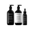 Smith & Burton Hydrating Lustre Set