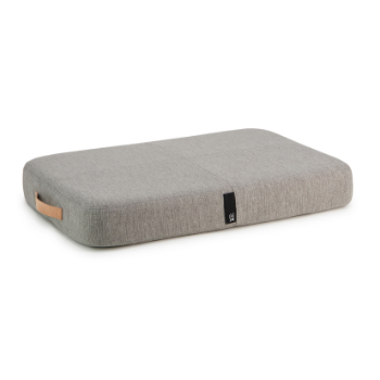 The Good Pet Home Bravo Dog Bed