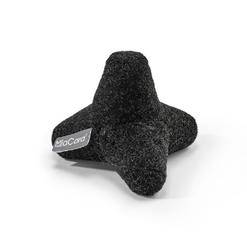 MiaCara Quattro Dog Toy