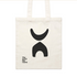 The Good Pet Home Tote Bag