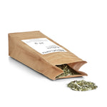 MiaCara Cat Nip